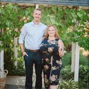 Meet your Posher, Kaylin